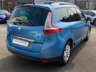 USED 2016 65 RENAULT GRAND SCENIC 1.5 dCi Dynamique Nav MPV 5dr Diesel Manual Euro 6 (s/s) (110 ps) 
