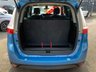 USED 2016 65 RENAULT GRAND SCENIC 1.5 dCi Dynamique Nav MPV 5dr Diesel Manual Euro 6 (s/s) (110 ps) 