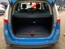 USED 2016 65 RENAULT GRAND SCENIC 1.5 dCi Dynamique Nav MPV 5dr Diesel Manual Euro 6 (s/s) (110 ps) 