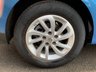 USED 2016 65 RENAULT GRAND SCENIC 1.5 dCi Dynamique Nav MPV 5dr Diesel Manual Euro 6 (s/s) (110 ps) 