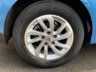 USED 2016 65 RENAULT GRAND SCENIC 1.5 dCi Dynamique Nav MPV 5dr Diesel Manual Euro 6 (s/s) (110 ps) 