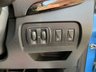 USED 2016 65 RENAULT GRAND SCENIC 1.5 dCi Dynamique Nav MPV 5dr Diesel Manual Euro 6 (s/s) (110 ps) 