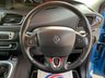 USED 2016 65 RENAULT GRAND SCENIC 1.5 dCi Dynamique Nav MPV 5dr Diesel Manual Euro 6 (s/s) (110 ps) 