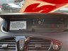 USED 2016 65 RENAULT GRAND SCENIC 1.5 dCi Dynamique Nav MPV 5dr Diesel Manual Euro 6 (s/s) (110 ps) 