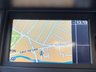 USED 2016 65 RENAULT GRAND SCENIC 1.5 dCi Dynamique Nav MPV 5dr Diesel Manual Euro 6 (s/s) (110 ps) 