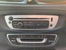 USED 2016 65 RENAULT GRAND SCENIC 1.5 dCi Dynamique Nav MPV 5dr Diesel Manual Euro 6 (s/s) (110 ps) 