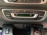 USED 2016 65 RENAULT GRAND SCENIC 1.5 dCi Dynamique Nav MPV 5dr Diesel Manual Euro 6 (s/s) (110 ps) 