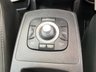 USED 2016 65 RENAULT GRAND SCENIC 1.5 dCi Dynamique Nav MPV 5dr Diesel Manual Euro 6 (s/s) (110 ps) 
