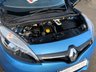 USED 2016 65 RENAULT GRAND SCENIC 1.5 dCi Dynamique Nav MPV 5dr Diesel Manual Euro 6 (s/s) (110 ps) 