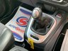 USED 2016 65 RENAULT GRAND SCENIC 1.5 dCi Dynamique Nav MPV 5dr Diesel Manual Euro 6 (s/s) (110 ps) 