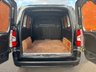 USED 2021 70 CITROEN BERLINGO 1.5 BLUEHDI 1000 ENTERPRISE M 100PS AIR CON 