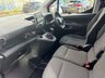 USED 2021 70 CITROEN BERLINGO 1.5 BLUEHDI 1000 ENTERPRISE M 100PS AIR CON 