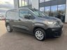 USED 2021 70 CITROEN BERLINGO 1.5 BLUEHDI 1000 ENTERPRISE M 100PS AIR CON 