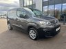 USED 2021 70 CITROEN BERLINGO 1.5 BLUEHDI 1000 ENTERPRISE M 100PS AIR CON 