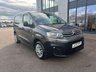 USED 2021 70 CITROEN BERLINGO 1.5 BLUEHDI 1000 ENTERPRISE M 100PS AIR CON 