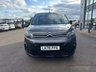 USED 2021 70 CITROEN BERLINGO 1.5 BLUEHDI 1000 ENTERPRISE M 100PS AIR CON 