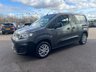 USED 2021 70 CITROEN BERLINGO 1.5 BLUEHDI 1000 ENTERPRISE M 100PS AIR CON 