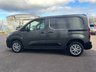 USED 2021 70 CITROEN BERLINGO 1.5 BLUEHDI 1000 ENTERPRISE M 100PS AIR CON 