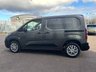 USED 2021 70 CITROEN BERLINGO 1.5 BLUEHDI 1000 ENTERPRISE M 100PS AIR CON 