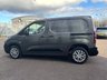 USED 2021 70 CITROEN BERLINGO 1.5 BLUEHDI 1000 ENTERPRISE M 100PS AIR CON 