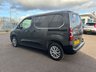 USED 2021 70 CITROEN BERLINGO 1.5 BLUEHDI 1000 ENTERPRISE M 100PS AIR CON 