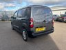 USED 2021 70 CITROEN BERLINGO 1.5 BLUEHDI 1000 ENTERPRISE M 100PS AIR CON 