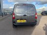 USED 2021 70 CITROEN BERLINGO 1.5 BLUEHDI 1000 ENTERPRISE M 100PS AIR CON 