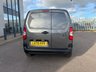 USED 2021 70 CITROEN BERLINGO 1.5 BLUEHDI 1000 ENTERPRISE M 100PS AIR CON 