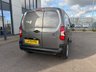 USED 2021 70 CITROEN BERLINGO 1.5 BLUEHDI 1000 ENTERPRISE M 100PS AIR CON 