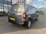 USED 2021 70 CITROEN BERLINGO 1.5 BLUEHDI 1000 ENTERPRISE M 100PS AIR CON 