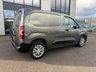 USED 2021 70 CITROEN BERLINGO 1.5 BLUEHDI 1000 ENTERPRISE M 100PS AIR CON 