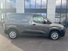 USED 2021 70 CITROEN BERLINGO 1.5 BLUEHDI 1000 ENTERPRISE M 100PS AIR CON 