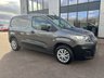 USED 2021 70 CITROEN BERLINGO 1.5 BLUEHDI 1000 ENTERPRISE M 100PS AIR CON 