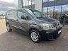 USED 2021 70 CITROEN BERLINGO 1.5 BLUEHDI 1000 ENTERPRISE M 100PS AIR CON 