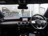 USED 2021 21 MERCEDES-BENZ A-CLASS 1.5 A180d AMG Line Hatchback 5dr Diesel 7G-DCT Euro 6 (s/s) (116 ps) GOOD SPECIFICATION