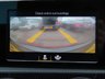 USED 2021 21 MERCEDES-BENZ A-CLASS 1.5 A180d AMG Line Hatchback 5dr Diesel 7G-DCT Euro 6 (s/s) (116 ps) GOOD SPECIFICATION