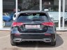 USED 2021 21 MERCEDES-BENZ A-CLASS 1.5 A180d AMG Line Hatchback 5dr Diesel 7G-DCT Euro 6 (s/s) (116 ps) GOOD SPECIFICATION