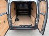 USED 2019 19 NISSAN e-NV200 40kWh Acenta Panel Van 5dr Electric Auto SWB (Quick Charge) (109 ps) GREAT VALUE GREY 40 KW