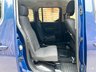 USED 2019 69 PEUGEOT RIFTER 4 Seat Auto Wheelchair Accessible Disabled Access Vehicle WAV  