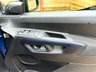 USED 2019 69 PEUGEOT RIFTER 4 Seat Auto Wheelchair Accessible Disabled Access Vehicle WAV  