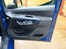 USED 2019 69 PEUGEOT RIFTER 4 Seat Auto Wheelchair Accessible Disabled Access Vehicle WAV  