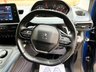 USED 2019 69 PEUGEOT RIFTER 4 Seat Auto Wheelchair Accessible Disabled Access Vehicle WAV  