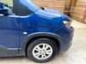 USED 2019 69 PEUGEOT RIFTER 4 Seat Auto Wheelchair Accessible Disabled Access Vehicle WAV  