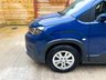 USED 2019 69 PEUGEOT RIFTER 4 Seat Auto Wheelchair Accessible Disabled Access Vehicle WAV  