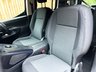 USED 2019 69 PEUGEOT RIFTER 4 Seat Auto Wheelchair Accessible Disabled Access Vehicle WAV  