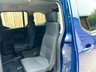 USED 2019 69 PEUGEOT RIFTER 4 Seat Auto Wheelchair Accessible Disabled Access Vehicle WAV  