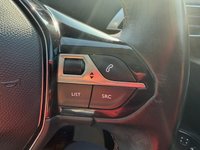 USED 2021 PEUGEOT 5008 1.2 PureTech Allure Premium SUV 5dr Petrol Manual Euro 6 (s/s) (130 ps) LOW MILEAGE 7 SEATER FAMILY VEHICLE