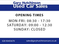 USED 2021 PEUGEOT 5008 1.2 PureTech Allure Premium SUV 5dr Petrol Manual Euro 6 (s/s) (130 ps) LOW MILEAGE 7 SEATER FAMILY VEHICLE