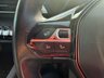 USED 2021 PEUGEOT 5008 1.2 PureTech Allure Premium SUV 5dr Petrol Manual Euro 6 (s/s) (130 ps) LOW MILEAGE 7 SEATER FAMILY VEHICLE
