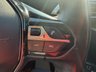 USED 2021 PEUGEOT 5008 1.2 PureTech Allure Premium SUV 5dr Petrol Manual Euro 6 (s/s) (130 ps) LOW MILEAGE 7 SEATER FAMILY VEHICLE